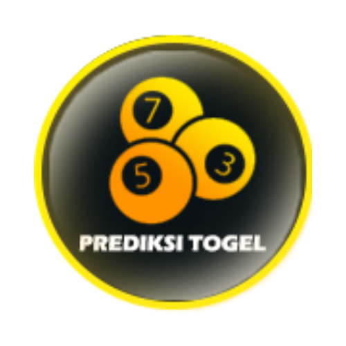 PREDIKSI TOGEL
