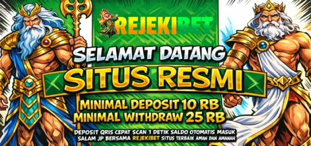 prediksi togel